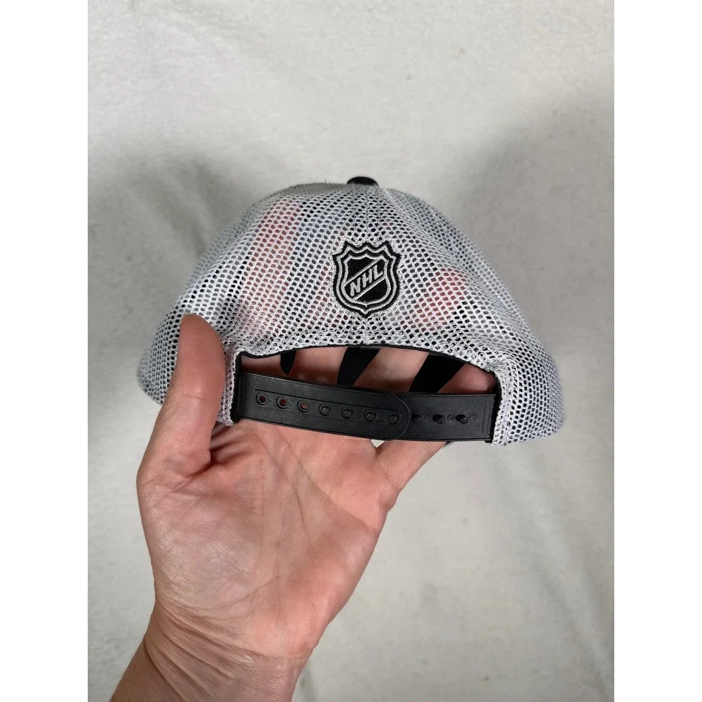 Reebok excellent used